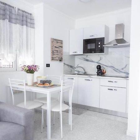 Casa Liri Sanremo -Centrale, Moderna, 5Min Spiaggia, Ariston- Esterno foto