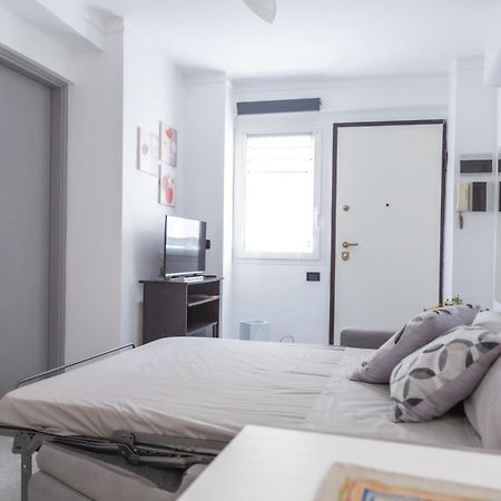 Casa Liri Sanremo -Centrale, Moderna, 5Min Spiaggia, Ariston- Esterno foto