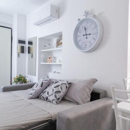 Casa Liri Sanremo -Centrale, Moderna, 5Min Spiaggia, Ariston- Esterno foto