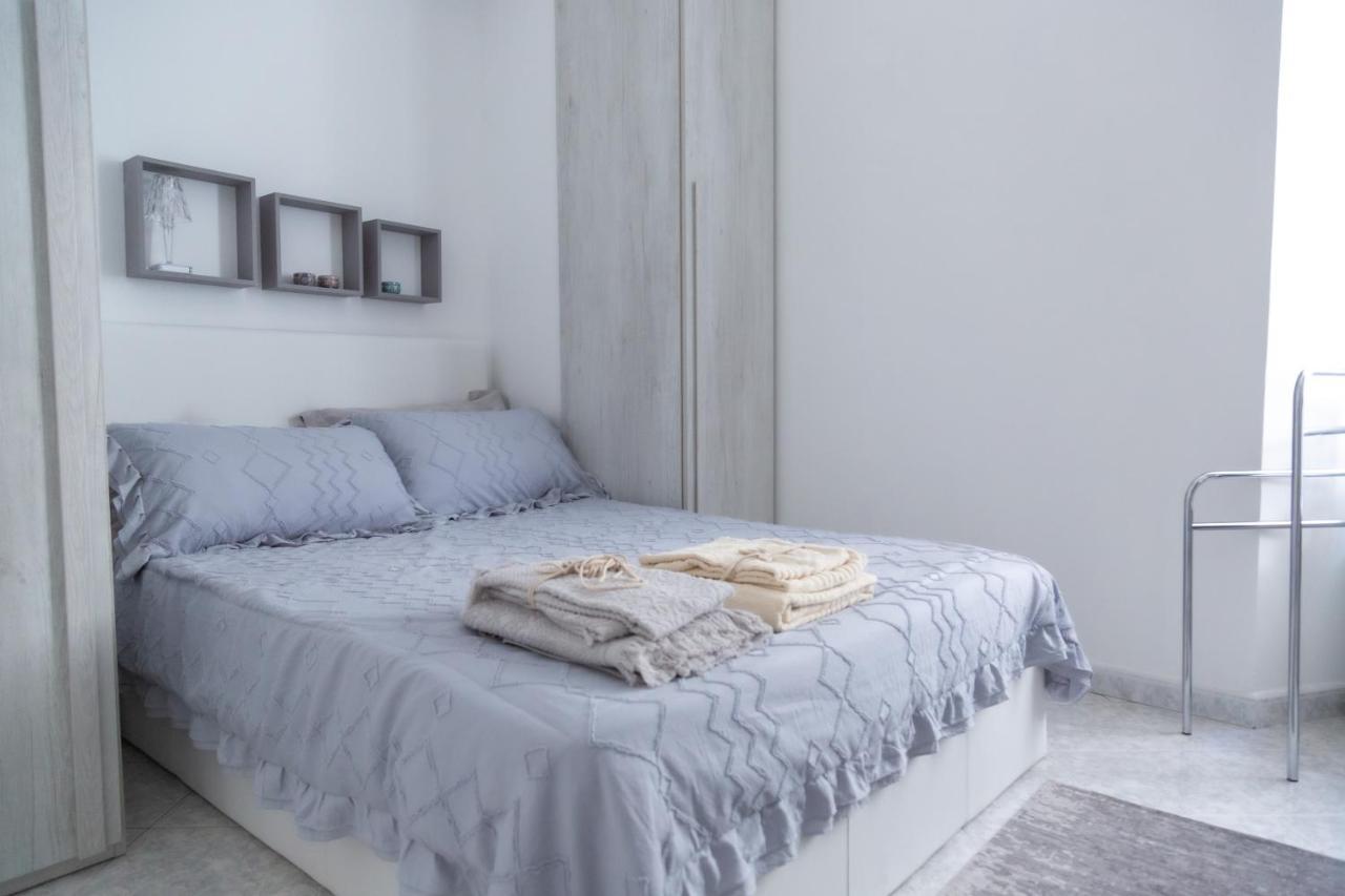 Casa Liri Sanremo -Centrale, Moderna, 5Min Spiaggia, Ariston- Esterno foto