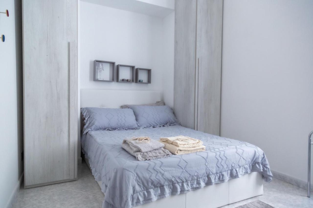 Casa Liri Sanremo -Centrale, Moderna, 5Min Spiaggia, Ariston- Esterno foto
