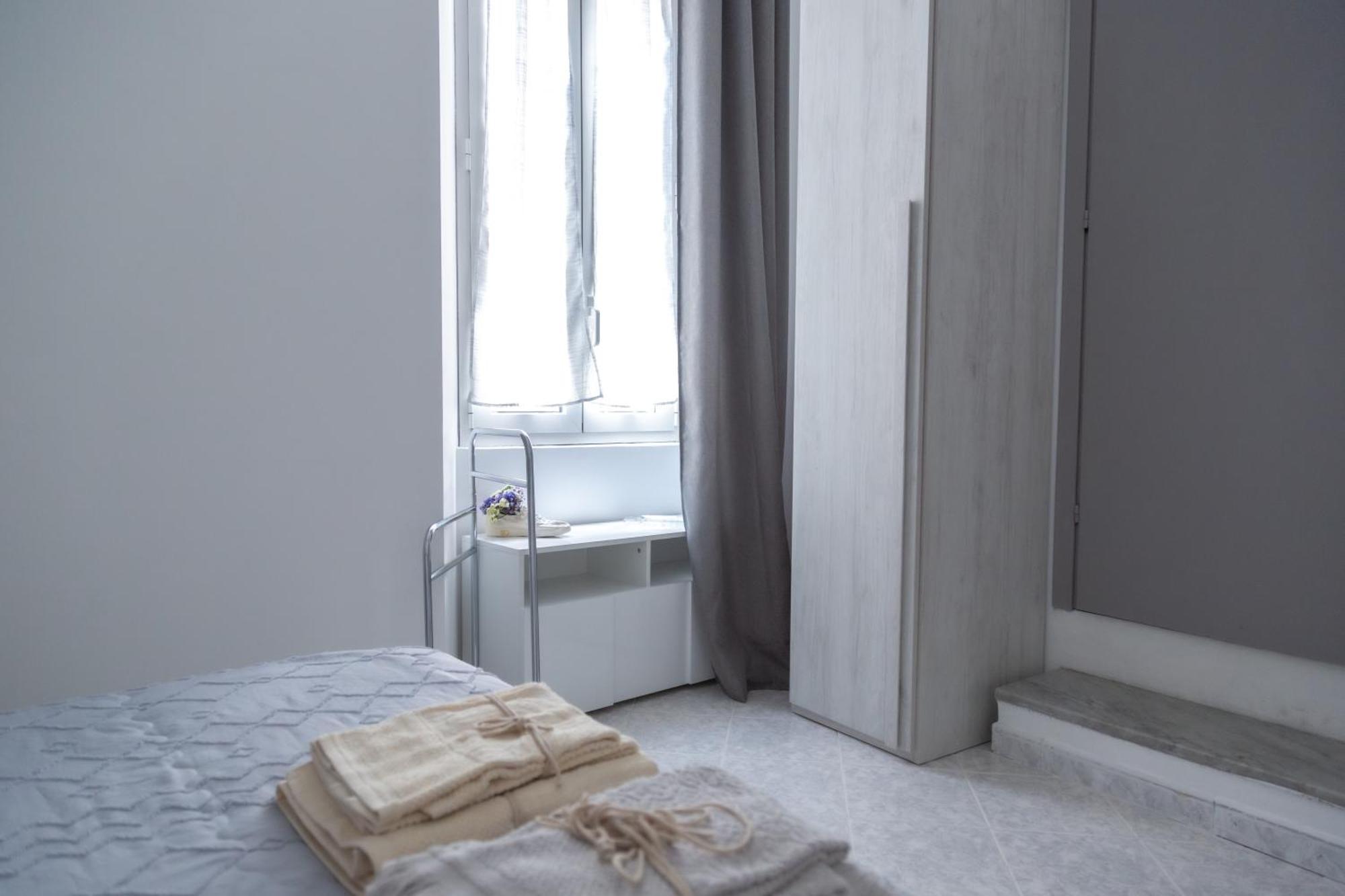 Casa Liri Sanremo -Centrale, Moderna, 5Min Spiaggia, Ariston- Esterno foto